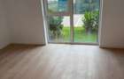 Apartament 3 camere Bloc 2025 74 mp|Metrou la 3 min Finisaje Premium - 7