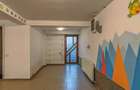 Vila spațioasă, 4 camere, nemobilată, București - 15