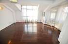 Vila P+1+M 7 camere - 310 mpc - PIPERA - 12