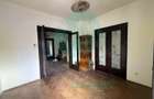 Proprietate rara pe o strada boema - 12