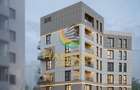 Boutique Residence Tineretului – Timpuri Noi! - 9