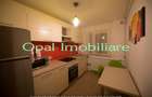 Exclusivitate,Tomis Nord,2 camere,dressing, mobilat nou,termen lung,centrala gaz - 9