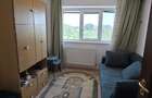 Apartament 4 camere - strada Doamna Ghica - langa Palatul Ghica - 8