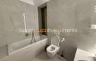 Apartament 3 camere cu chirias | Cortina North - 14