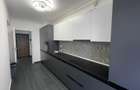 Apartament 2 camere, decomandat, metrou Berceni - 4