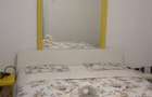 Apartament 2 camere mobilat utilat modern - 8