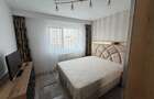 Apartament 2 camere Tomis Nord-Cismelei/Centrală Proprie/AC/CTBus - 2