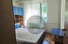 Apartament doua camere, confort 1 CIRCULAR zona Nord, Ploiesti - 9