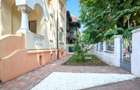 VANZARE VILA 8 CAMERE KISELEFF- PARCUL KISELEF- STR. ELIZA ZAMFIRESCU LEONIDA - 2