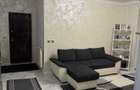 Apartament cu 3 camere , zona Kik , parcare inclusa - 1