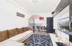Apartament cu 3 camere decomandat Rahova-Salaj, bloc nou