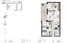 De vanzare penthouse in zona de Nord - Comision 0% - 14