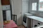 APARTAMENT 2 CAMERE-BLOC REABILITAT-DECOMANDAT-PIATA PROGRESULUI - 6
