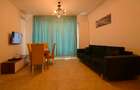 Apartament 2 camere bloc Ștefan Builfing Lake - 7