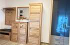 Proprietar Inchiriez Apartament 2 camere NOU | PREMIUM | IRIS Armoniei | Parcare - 13