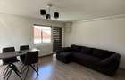 Apartament de închiriat, 2 camere, 60 mp, Mărăști zona Expo Transilvania - 1