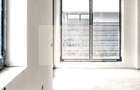 Duplex 4 camere/120 mp utili/ 180 mp curte/ Florești/Comision 0% - 7