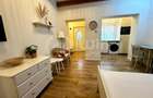 Doua apartamente la cheie | Ideal regim hotelier | Semicentral | Horea - 3