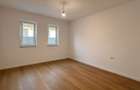 Comision 0% Duplex | 3 camere | 2 băi | Teren 351 mp Sag