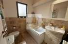Casa 4 dormitoare, 3 bai, bucatarie inchisa si gradina – Bogdanestilor - 22