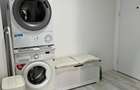 Exclusivitate-Eforie Nord,ap. 2 camere, parter, mobilat,curte proprie 23mp,boxa - 16