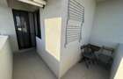 Apartament  2 Camere Decomandat / Mobilat / Balcon / Loc parcare subteran / Boxa - 12