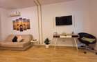 Garsonieră  | Residence DP5D | 7 min Metrou | Parcare | Curte Privată | Pet Frie - 3