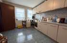 COMISION 0 | 3 camere | investitie | 3 apartamente | locuri de parcare | - 4