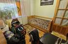 Apartament 4 camere | Decomandat | 78 mpu | Zona Piata Ion Mester - 10