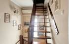 Duplex  Mobilat 110 Mp Utili I Suceava/Sf.Ilie I 159.500 Euro - 14