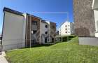 Penthouse 4 camere, 2 bai, incalz. pardoseala - dressing - 17