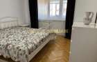 4 Camere de inchiriat | Lahovari | Metrou | Utilat | - 5