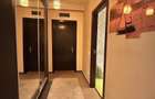 Apartament modern cu 2 camere, 94 mp utili, în bloc nou.Mobilat  si utilat - 24
