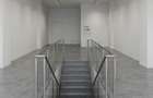 REC3001867 Spatiu comercial de inchiriat Centrul vechi - 5