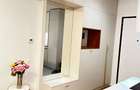 Apartament 2 camere | Loc de parcare | One Cotroceni Park - 7