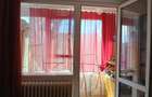 Apartament 3 camere zona 1 Decembrie 1918 - 6