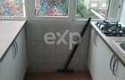 Apartament 3 camere decomandate de închiriat – Zona Lipovei, locație excelentă - 6
