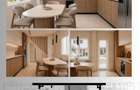 COMARIC 96 RESIDENCE - Locuinte premium, comunitate restransa! - 7
