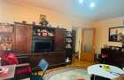 2 camere Piața Sudului | 45 mp + balcon 6 mp | Etaj 5/10 T734 - 3