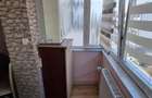 Apartament 2 camere decomandat zona Valea Aurie - 10