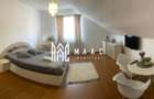 Casa in centrul vechi I 4 Camere I 108 mp I 70 mp teren - 6