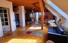 Casă, de vanzare, cu 6 camere, 300 mp, zona semicentrala - 15