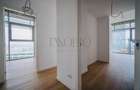 Apartament 3 Camere | Up-Site - 4