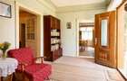 FILM! Proprietate autentica, Bran-Simon, 4.300 mp teren, casa traditionala + ane - 7