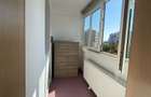 AP. 2 CAMERE- DRISTOR, MOBILAT/UTILAT MODERN