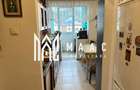 Apartament 2 camere I B-ul Mihai Viteazu I 48 mp utili + balcon 7 mp - 9
