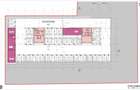 Teren cu Autorizatie de Construire | Calea Plevnei | 68 apartamente - 3