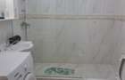 Apartament semi decomandat ultracentral in localitatea Oradea - 13