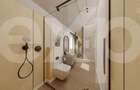 TVA inclus | Apartament 3 Camere Trivale | 76 mp Utili | Bloc Nou - 12