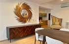 [VIDEO] Penthouse 4 camere de inchiriat 403 mp - Herastrau - 5